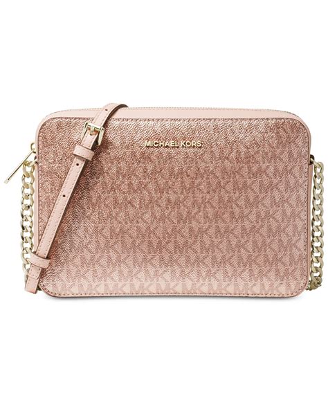 michael kors crossbody cyber monday|michaels cyber monday 2022.